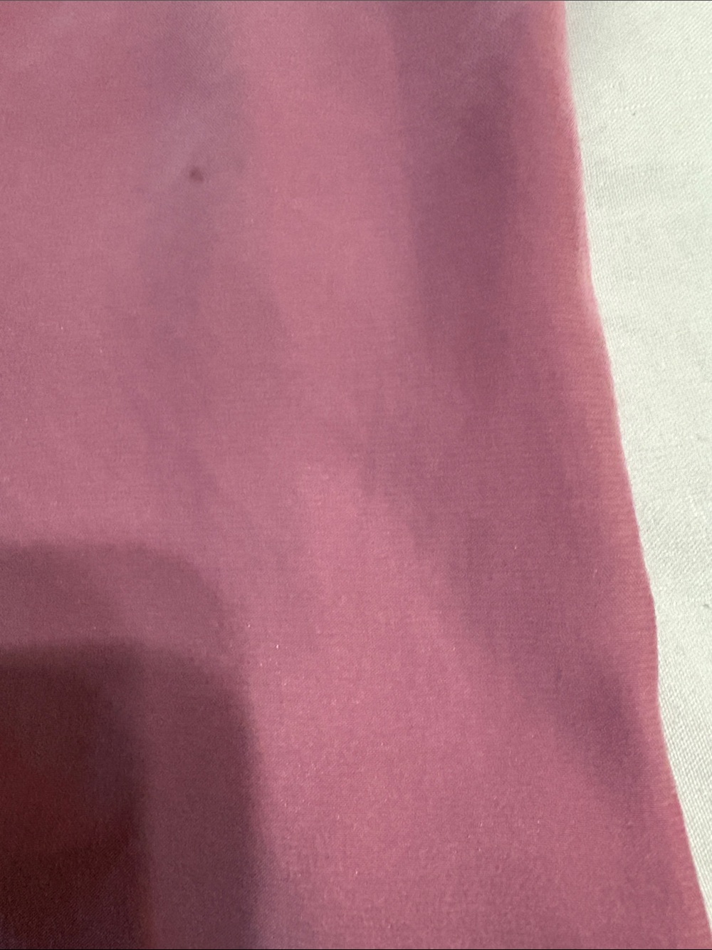Reformation Alli Silk Dress

108 - Picture 5 of 5